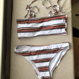 Women’s Bikini